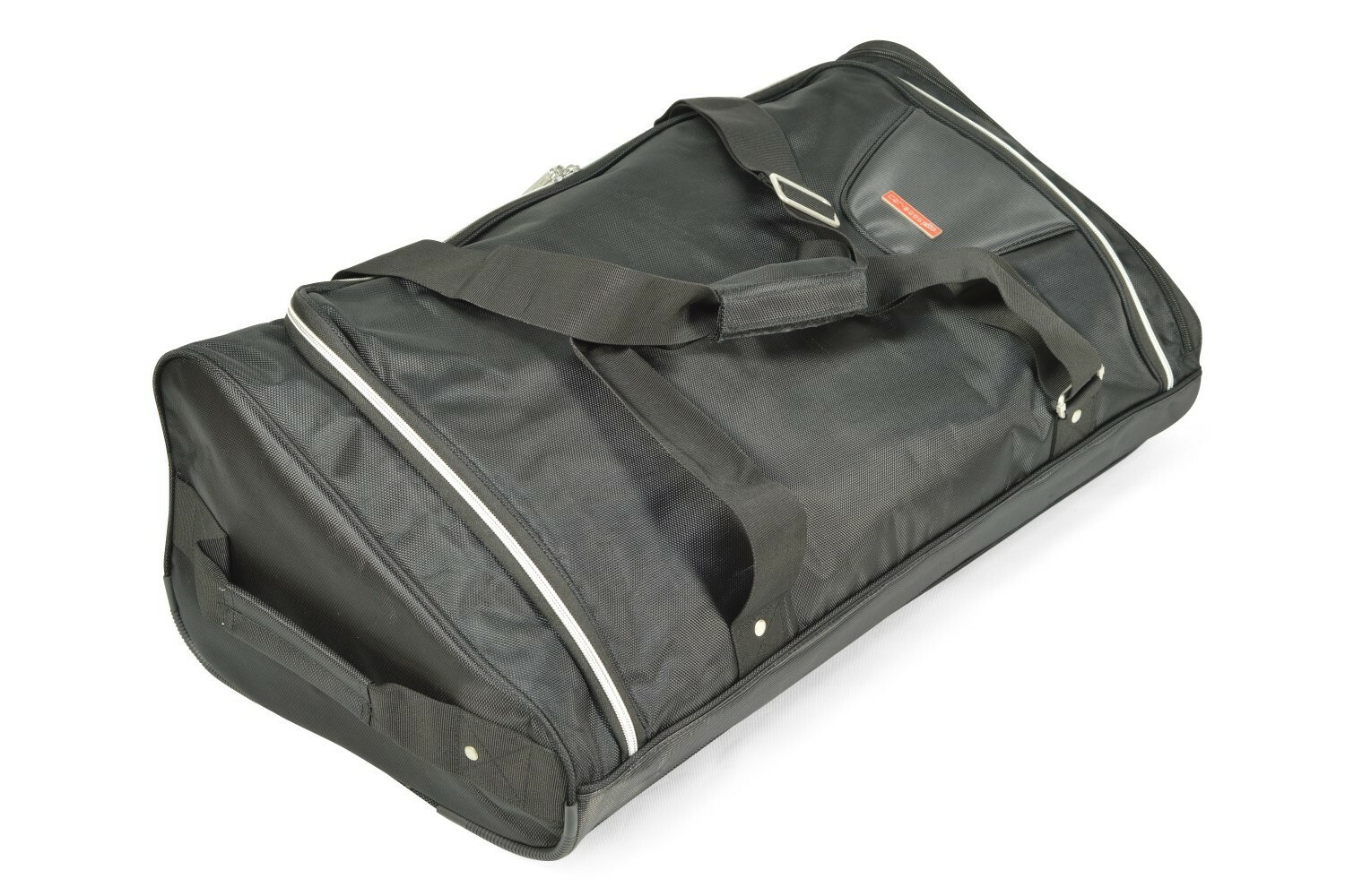 Polestar 2 5d 2020-present Car-Bags Frunk bag | Cabrio Supply