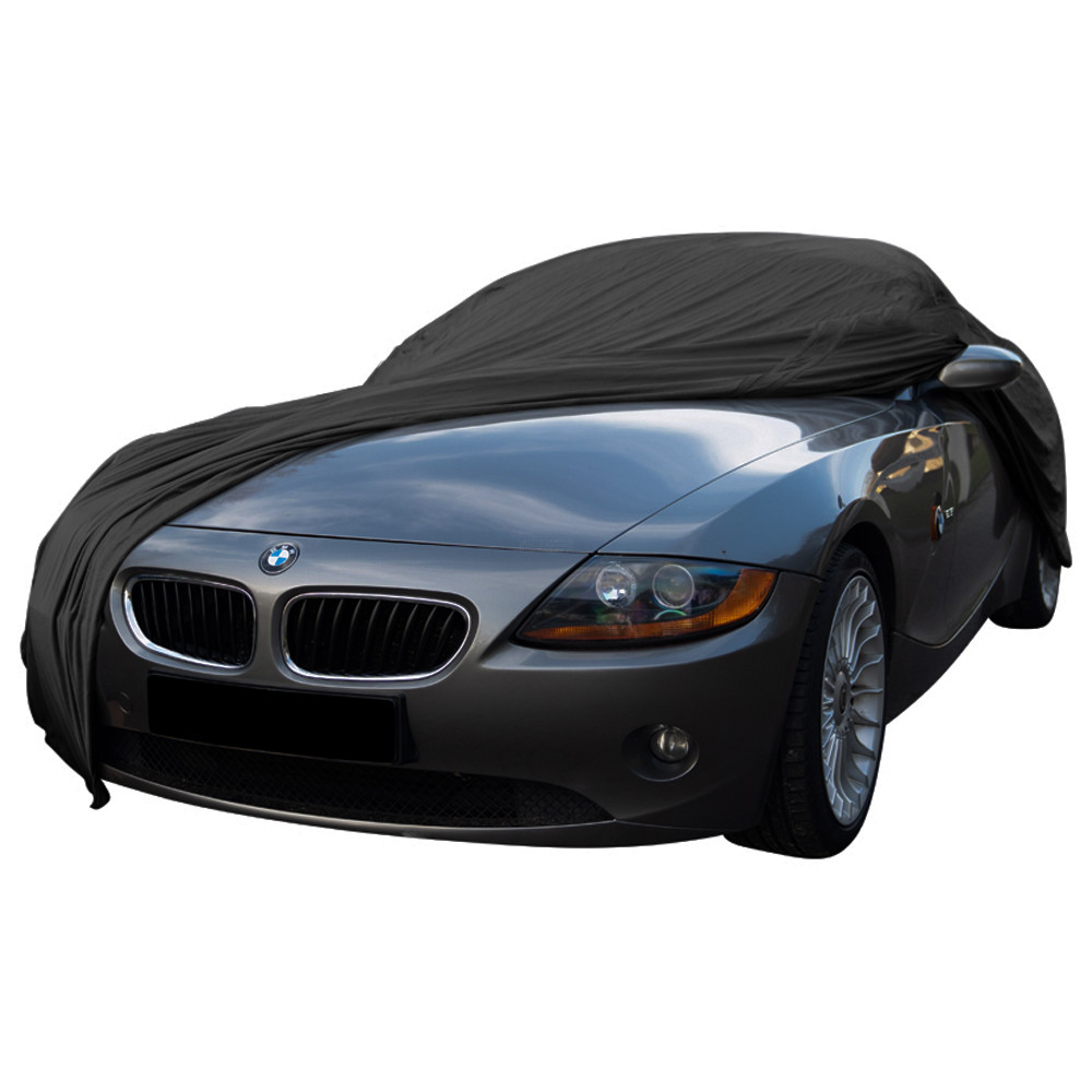 Neodrift® - Car Cover for SEDAN BMW Z4