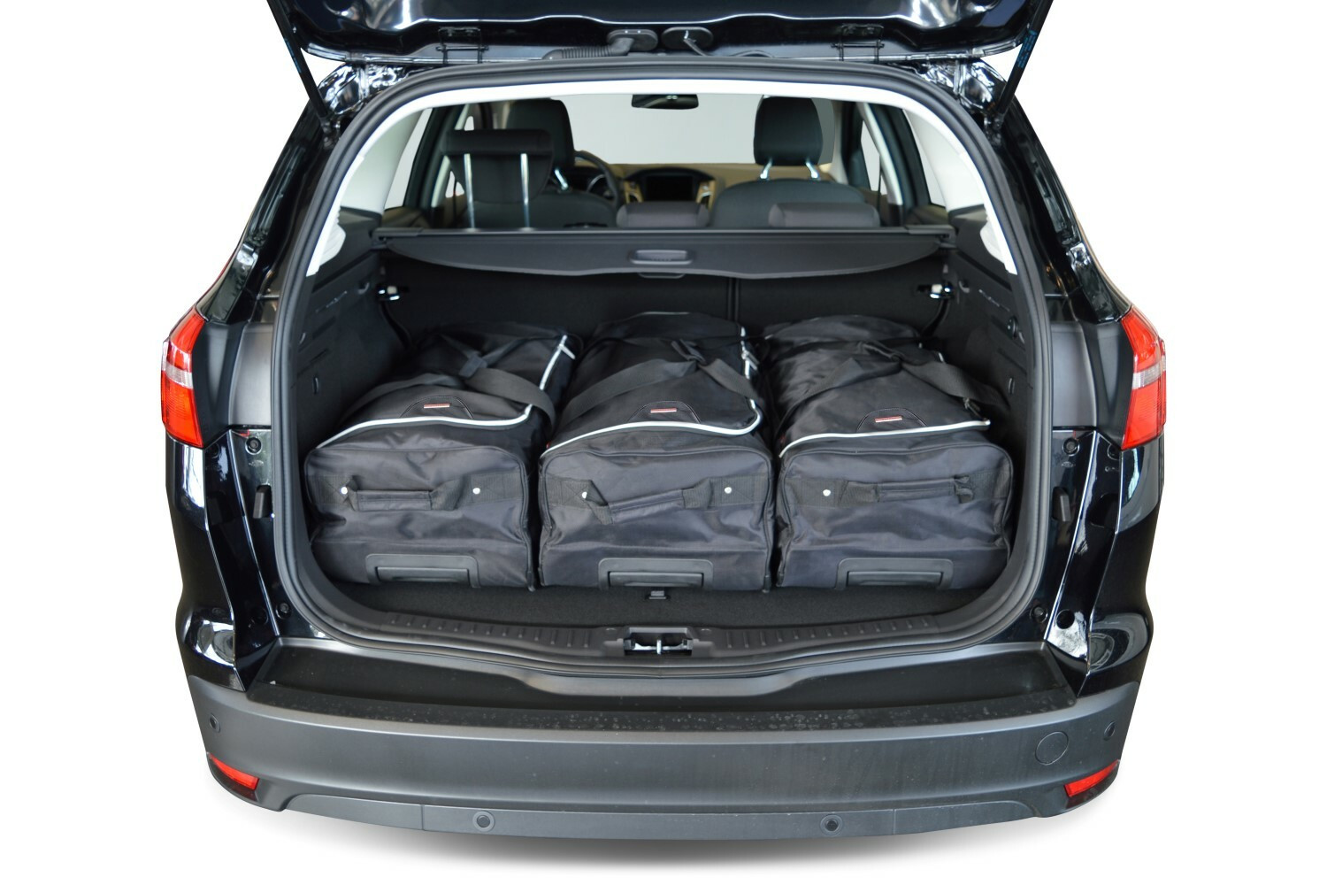 VEVOR Collapsible Folding Wagon Cart Bags and Storage & Reviews | Wayfair