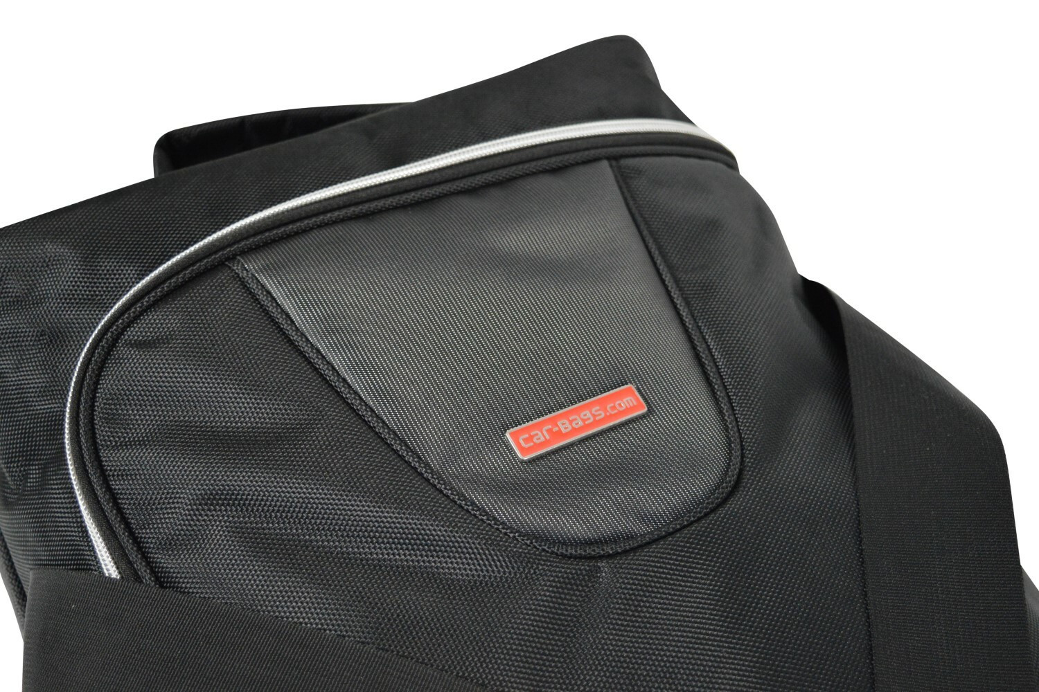 Skoda Fabia III combi (NJ) 2014-present travel bag set