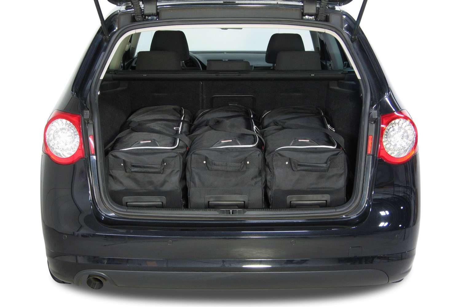 Variant 2005-2010 travel (B6) Car-Bags Volkswagen | bags Supply Cabrio Passat