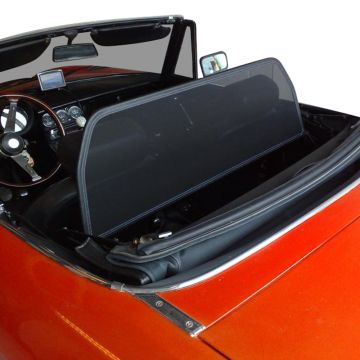 Alfa Romeo Spider 105/115 Wind Deflector 1964-1994