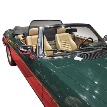 Jaguar XJS 2-Seater Wind Deflector - 1991-1996