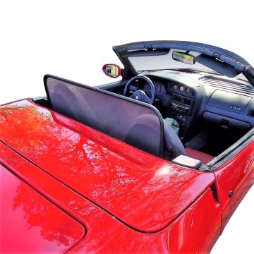 Lotus Elan / Kia Elan M100 Wind Deflector 1989-1996