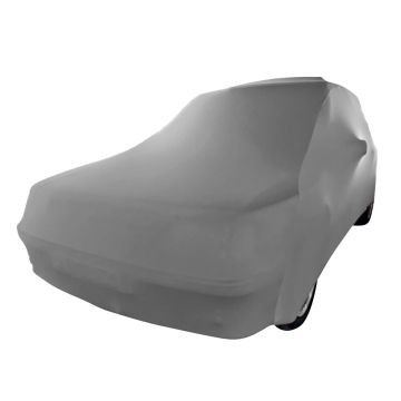 Peugeot 205 Cabrio 1985-1995 Indoor Car Cover