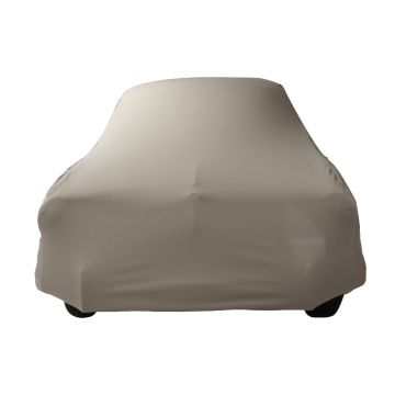 Triumph Spitfire Outdoor Cover