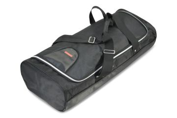 Audi A5 Coupé (8T3) 2008-2016 Car-Bags travel bags