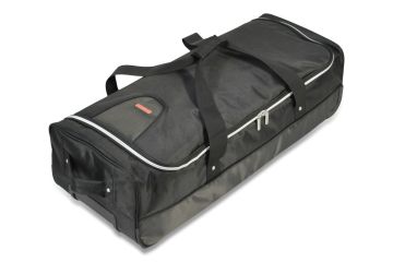 Citroën C6 2006-2012 4d Car-Bags travel bags