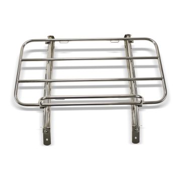 MG MGB Luggage Rack 1962-1980