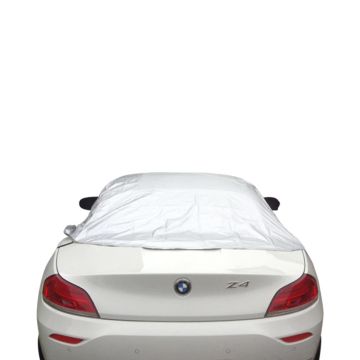 BMW Z4 Roadster (E89) Half Size Cover