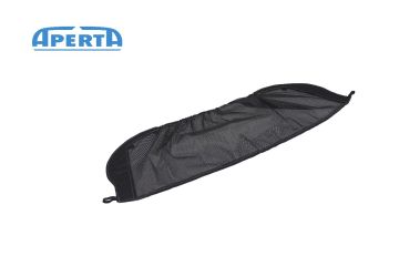 Smart ForTwo A450 Convertible Wind Deflector 2003-2007