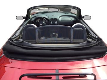 MGF Anti Roll Bars - LIMITED + Wind Deflector 1996-2002