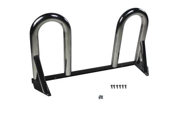 Alfa Romeo Spider 916 anti roll bar 1995-2005