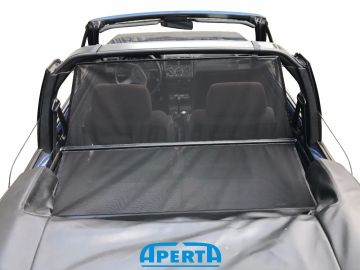 Peugeot 205 Wind Deflector - 1984-1992