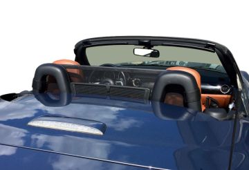 Mazda MX-5 NC Wind Deflector 2005-2014