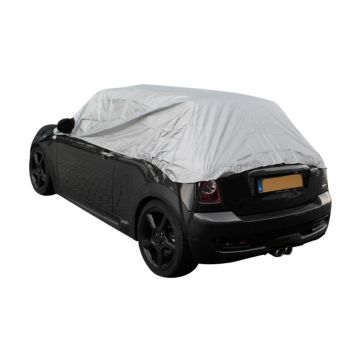 MINI Cooper Convertible (R57) Half Size Cover