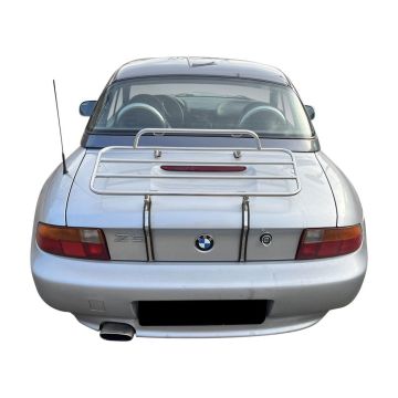 BMW Z3 Roadster Luggage Rack 1995-1999