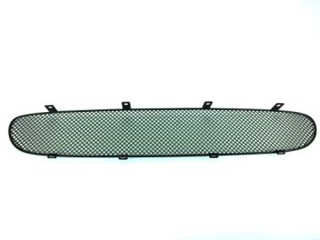 Maserati 3200 GT & 4200 GT Spyder & GranSport Mesh Insert - Black