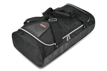 Land Rover Freelander 2 (L359) 2006-2014 Car-Bags travel bags