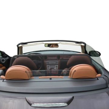 Lexus SC 430 Wind Deflector 2001-2010