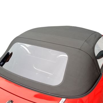 Mazda MX-5 NA Fabric Convertible Hood