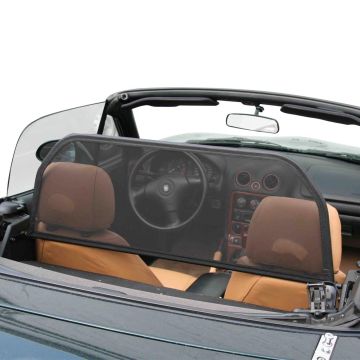 Mazda MX-5 NA Wind Deflector 1989-1997