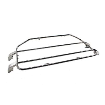 Mazda MX-5 NB (Mk 2) Luggage Rack Limited Edition 1998-2005