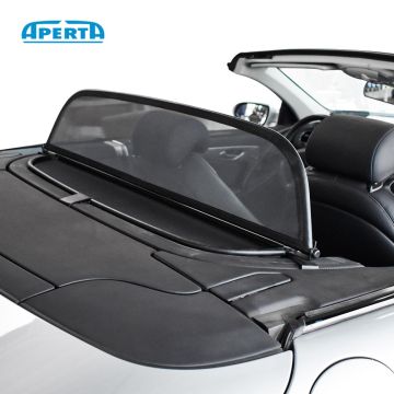 Mercedes-Benz SL-Class R230 Wind Deflector 2001-2011