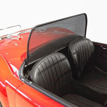 MG MGA Wind Deflector 1955-1962