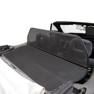 Opel Astra F Wind Deflector - 1994-2000