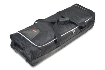 Volvo V50 2004-2012 Car-Bags travel bags