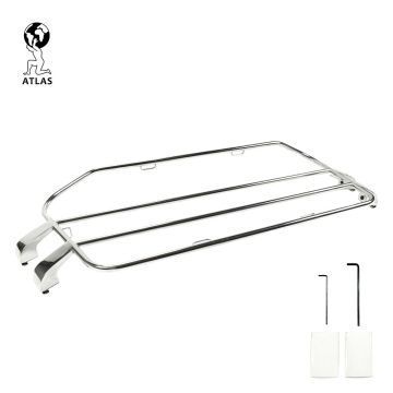 Mazda MX-5 NA Luggage Rack Limited Edition 1989-1998