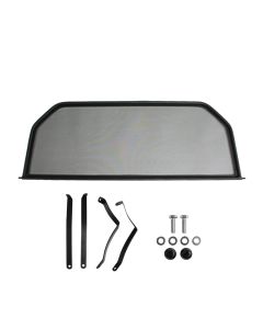 Alfa Romeo Spider 105/115 Wind Deflector 1964-1994