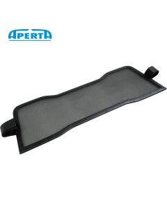 Audi TT Roadster 8S FV9 Mirror Design Wind Deflector 2014-present