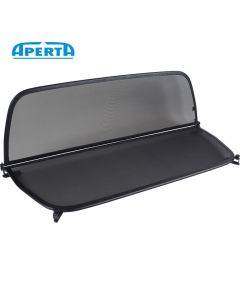 Audi A3 8P Wind Deflector 2009-2013