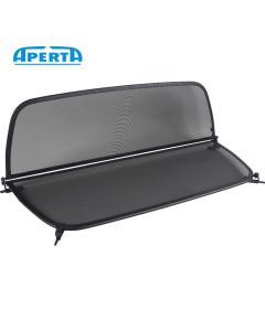 Audi A3 8V7 Wind Deflector 2014-2020