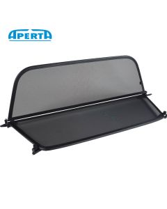 BMW 1 Series E88 Wind Deflector - 2008-2013