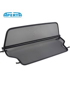 Chrysler LeBaron Wind deflector - 1987-1995