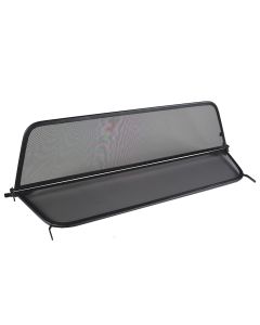 Bentley Continental GTC Wind Deflector 2006-2012