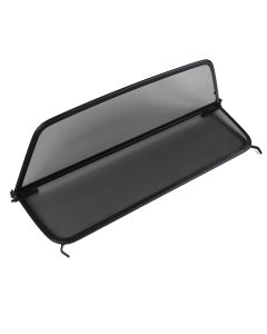 Bentley Continental GTC Convertible Wind Deflector 2011-2019