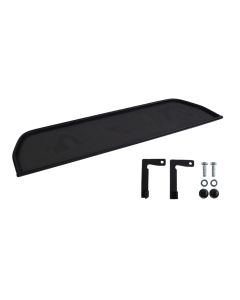 Fiat 850 Spider Wind Deflector 1965-1972