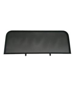 Lotus Elan / Kia Elan M100 Wind Deflector 1989-1996