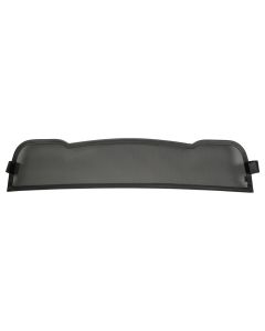 Maserati 4200 GranSport Spyder Wind Deflector 2001-2007