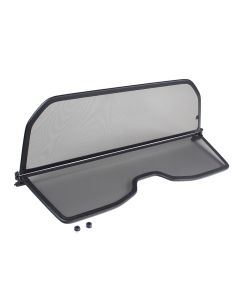 Porsche 993 US-Version Wind Deflector Double Frame - 1994-1998