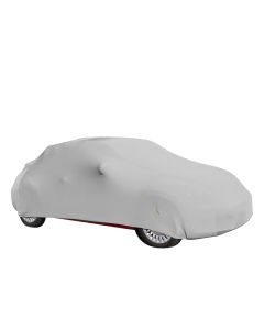 Volkswagen The Beetle Cabriolet 2013-present Indoor Car Cover