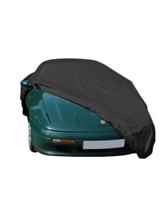 Lotus Elan Convertible 1989-1992 Outdoor Cover - Star Cover