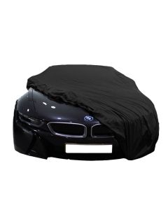 BMW i8 Roadster Outdoor Cover