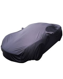 Opel Speedster Convertible 2001-2005 Outdoor Cover - Star Cover - Mirror Pockets