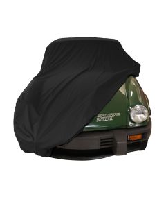 Triumph Spitfire Outdoor Cover