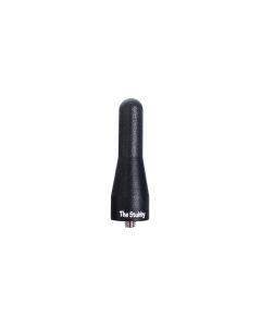 Short antenna (5 cm) Stubby Jr. Chrysler Sebring